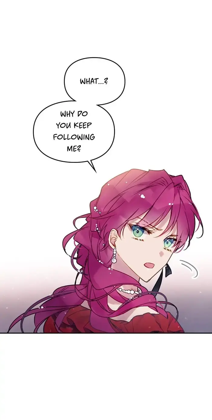 Villains Are Destined to Die Chapter 62 image 34_optimized